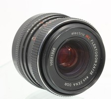 Carl zeiss jena ddr - carl,