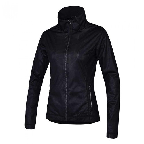 Kingsland manaus jacket womens - kingsland,