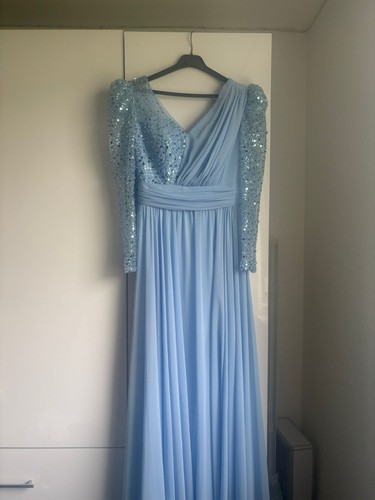 300 neu edles zeremonie - 300€,