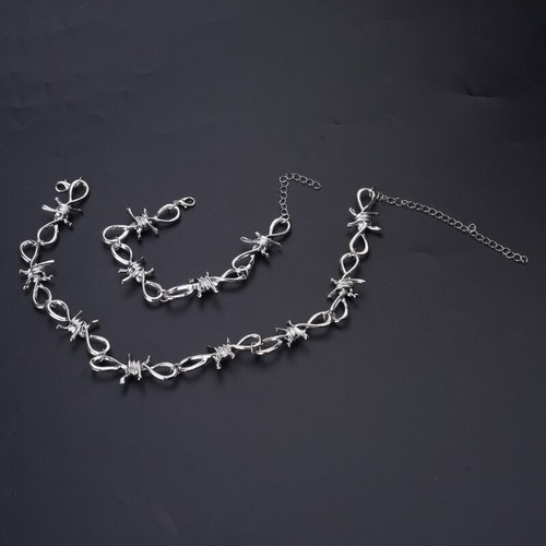 Brombeersträucher armband - brombeersträucher,