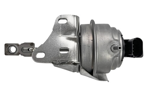 Vemo v10 0003 - vemo, v10-40-0003