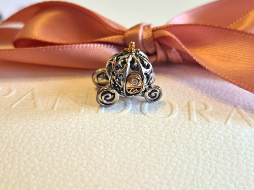 Pandora limitierte edition - pandora,