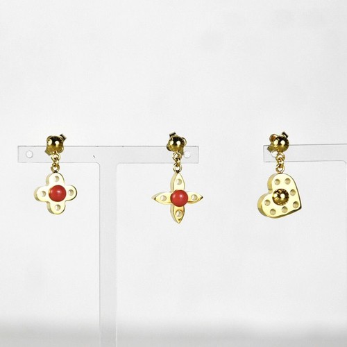 Louis vuitton monogram - louis,