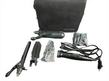 Remington multistyler inkl - remington,