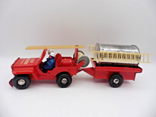 Joyax - BLECH-SPIELZEUG / Tin