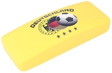 Hartschalen - Brillenetui im