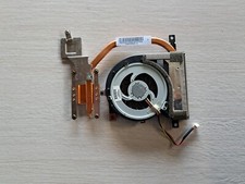 Sony PCG-71911M CPU Kühler /