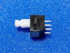 Schalter on/off fur YAESU FT-847