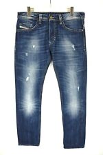 Diesel Thavar Slim-Skinny