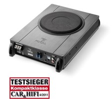 Focal IBUS 20 - 20cm