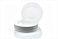 Retsch Arzberg HEIKE WEISS