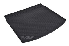 Gummimatte Kofferraumwanne passend für Honda CR-V V CRV ab Bj. 2017 RKK