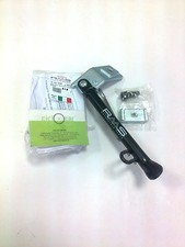 Side Stand Piaggio Zip 50 -Zip