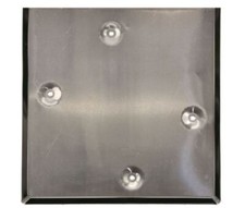 Adr gefahrguttafel - adr,