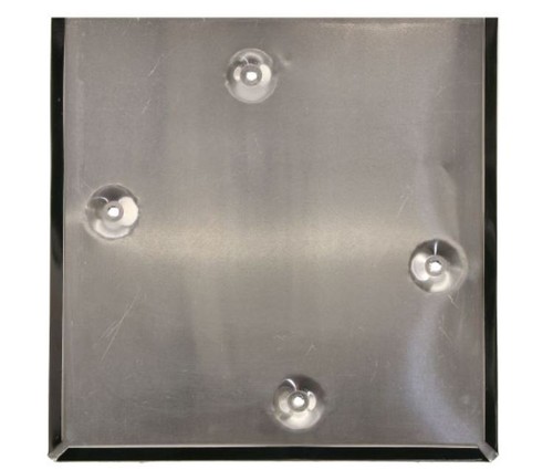 Adr gefahrguttafel - adr,