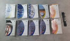 Betriebsanleitung / Handbuch