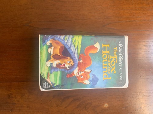 Walt disney classic the - ",
