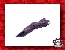 Jujutsu Kaisen - Ryomen Sukuna Special Grade Cursed Finger Cosplay - 11cm