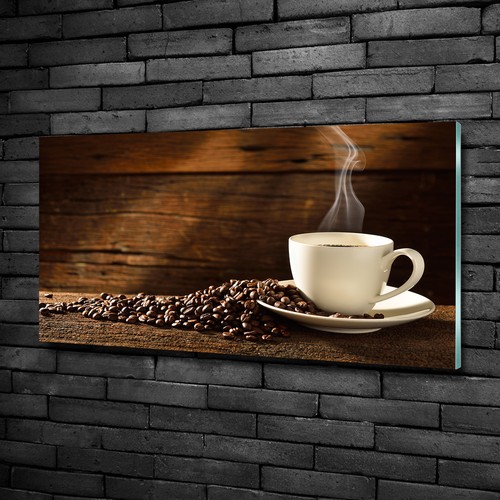 Glas bild wandbilder druck - glas-bild,