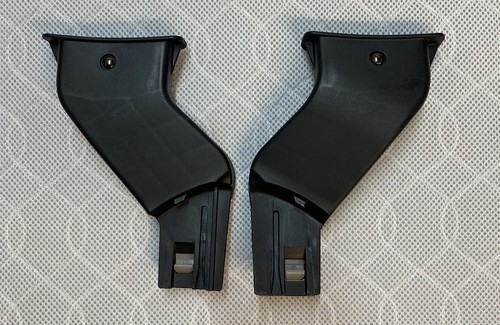 Britax romer agile double - britax,