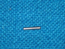 Ford Escort MK1 Taunus MK1 Capri MK1 Getriebe Nadellager Oldtimer Neu