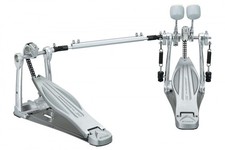 Tama HP310LW Speed Cobra 310 Double Pedal