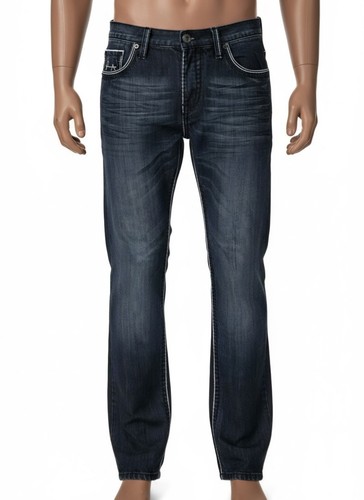 Amica hose herren jeans - jeans/, gr