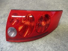 ORIGINAL Rückleuchte rechts Audi TT 8N Rücklicht rot 8N0945096