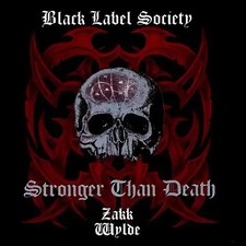 Zakk'S Black Label Society