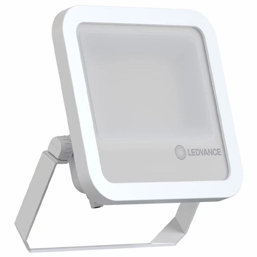 Ledvance performance class led - performance,
