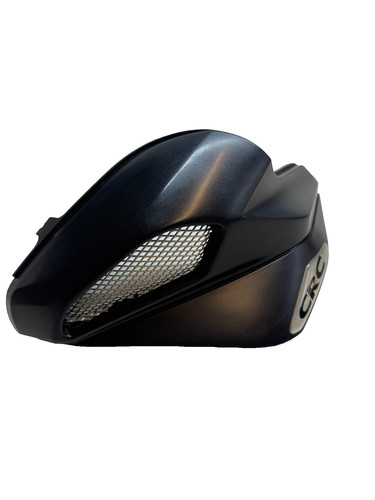 Agusta brutal 910 2006 - mv,