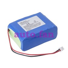 1pcs suitable for   B