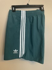 Adidas  Sprinter Shorts