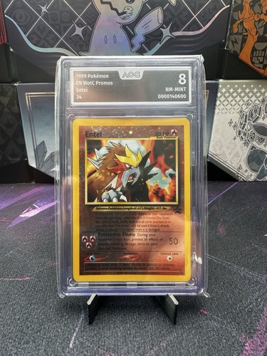 Pokemon sammelauflösung entei - sammelauflösung,