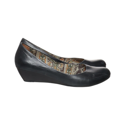 Vagabond keilschuhe größe - vagabond,, keilschuhe,