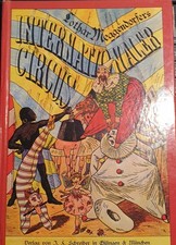 "Lothar Meggendorfers