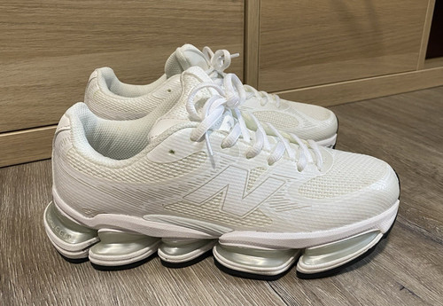 New balance 2000 - new,