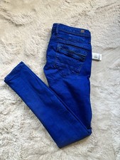 g-star Jeans Gr. W 28 L 32 Neu