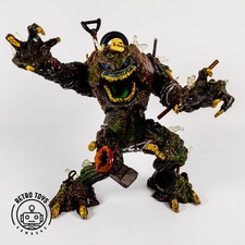 SPAWN The Heap McFarlane Toys