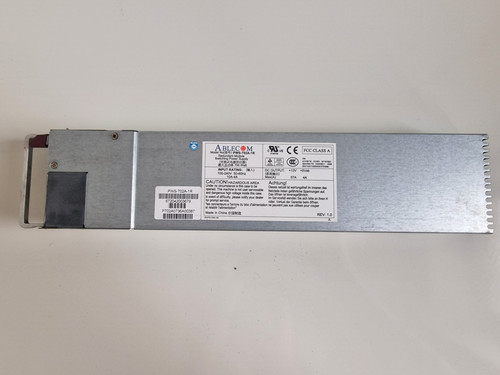 Supermicro ablecom - /,