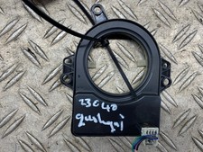 88338 Lesespule NISSAN Qashqai