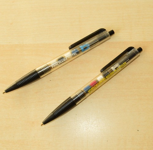 Vintage 60er 70er - 60er,