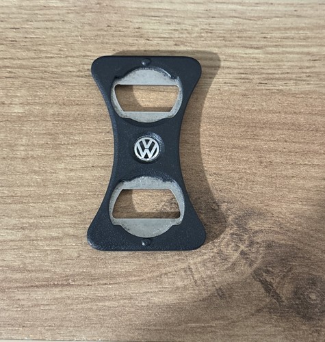 Original flaschenöffner - vw,