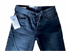 Jeans Hose Jungen Jack & Jones