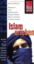 Islam erleben muhammad - islam, erleben: