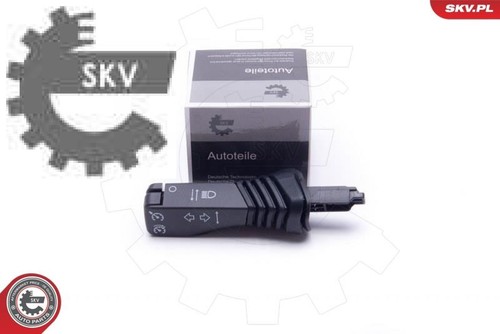 Esen skv 38skv529 - skv,
