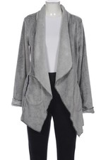 Simclan jacke damen anorak - simclan,