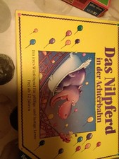 Ravensburger Spiele: Das