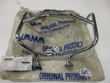 Motorschutz Sturzbügel A726