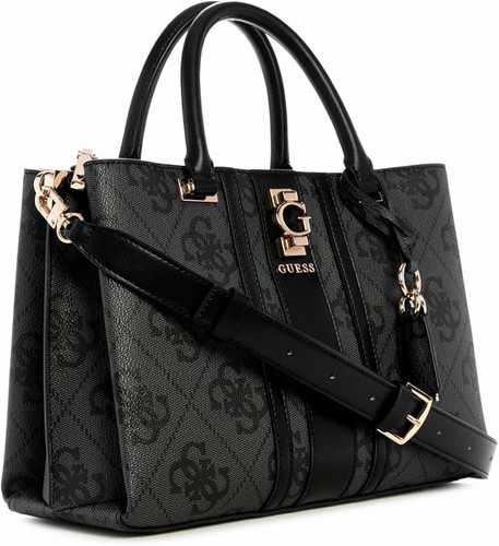Guess erenia girlfriend - erenia,